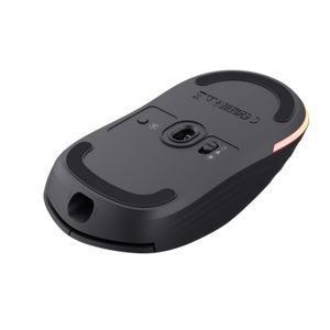 mis-trust-gxt-927-redex-bezicni-black-7010-932815.jpg