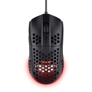 mis-trust-gxt-928-helox-gaming-lightweight-black-20149-931847.jpg