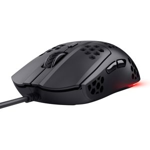 mis-trust-gxt-928-helox-gaming-lightweight-black-26350-931847.jpg