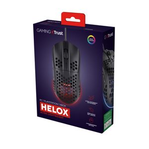 mis-trust-gxt-928-helox-gaming-lightweight-black-29931-931847.jpg