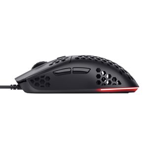 mis-trust-gxt-928-helox-gaming-lightweight-black-32585-931847.jpg