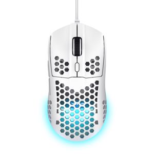 mis-trust-gxt-928w-helox-gaming-lightweight-white-49186-931848.jpg
