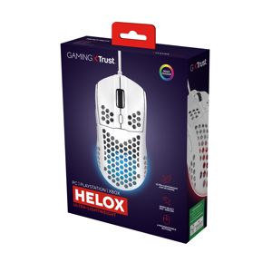 mis-trust-gxt-928w-helox-gaming-lightweight-white-49629-931848.jpg