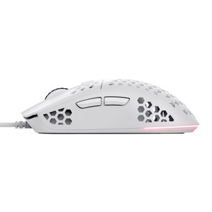 mis-trust-gxt-928w-helox-gaming-lightweight-white-50519-931848.jpg