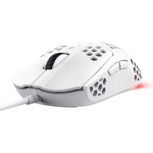 mis-trust-gxt-928w-helox-gaming-lightweight-white-60419-931848.jpg