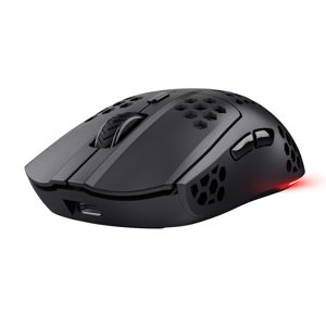 mis-trust-gxt-929-helox-gaming-punjivi-bezicni-lightweight-b-73076-931849.jpg