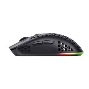 mis-trust-gxt-929-helox-gaming-punjivi-bezicni-lightweight-b-78944-931849.jpg