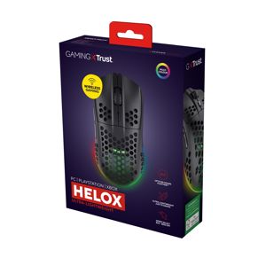 mis-trust-gxt-929-helox-gaming-punjivi-bezicni-lightweight-b-82404-931849.jpg