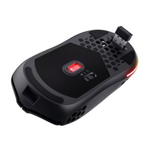 mis-trust-gxt-929-helox-gaming-punjivi-bezicni-lightweight-b-87830-931849.jpg