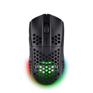 mis-trust-gxt-929-helox-gaming-punjivi-bezicni-lightweight-b-97187-931849.jpg