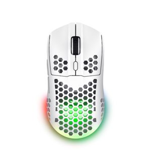 mis-trust-gxt-929w-helox-gaming-punjivi-bezicni-lightweight--23652-931850.jpg