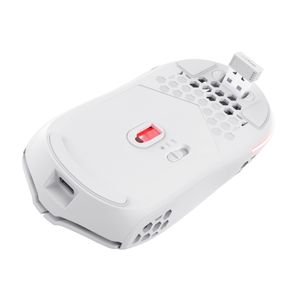 mis-trust-gxt-929w-helox-gaming-punjivi-bezicni-lightweight--50296-931850.jpg