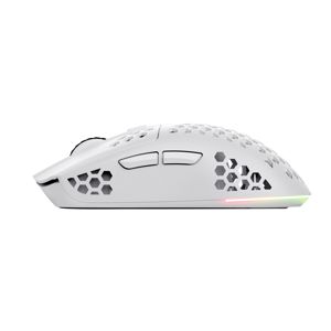 mis-trust-gxt-929w-helox-gaming-punjivi-bezicni-lightweight--53152-931850.jpg