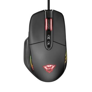 mis-trust-gxt-940-xidon-gaming-rgb-osvjetljenje-crni-13500-110564.jpg