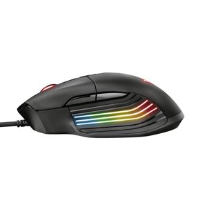 mis-trust-gxt-940-xidon-gaming-rgb-osvjetljenje-crni-26256-110564.jpg
