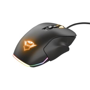 mis-trust-gxt-970-morfix-gaming-rgb-osvjetljenje-crni-61874-111728.jpg