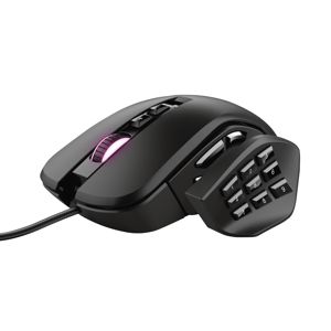 mis-trust-gxt-970-morfix-gaming-rgb-osvjetljenje-crni-62773-111728.jpg