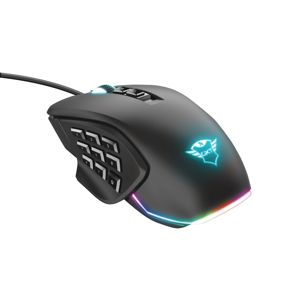 mis-trust-gxt-970-morfix-gaming-rgb-osvjetljenje-crni-75701-111728.jpg
