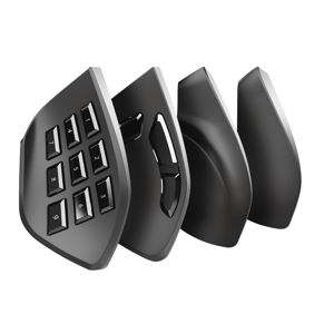 mis-trust-gxt-970-morfix-gaming-rgb-osvjetljenje-crni-76301-111728.jpg