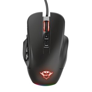 mis-trust-gxt-970-morfix-gaming-rgb-osvjetljenje-crni-76560-111728.jpg