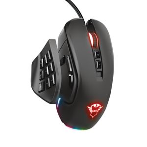 mis-trust-gxt-970-morfix-gaming-rgb-osvjetljenje-crni-88472-111728.jpg