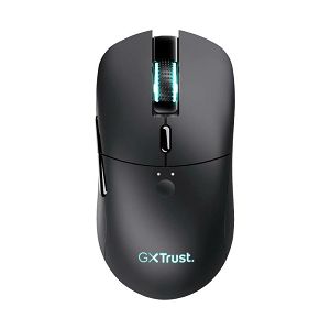 mis-trust-gxt-980-redex-gaming-punjivi-bezicni-crni-33450-112541_5974.jpg
