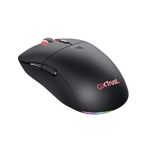 mis-trust-gxt-980-redex-gaming-punjivi-bezicni-crni-42284-112541_5976.jpg