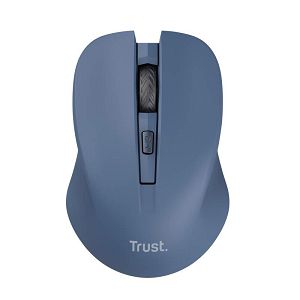 mis-trust-mydo-25041-bezicni-silent-blue-51079-113534_7778.jpg