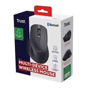 mis-trust-ozaa-24820-silent-multi-device-bezicni-punjivi-crn-28533-932546.jpg