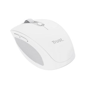 mis-trust-ozaa-24933-multi-device-bezicni-punjivi-white-31393-931636.jpg