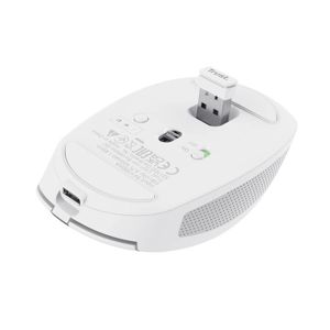 mis-trust-ozaa-24933-multi-device-bezicni-punjivi-white-86371-931636.jpg