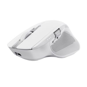 mis-trust-ozaa-24935-silent-multi-device-bezicni-punjivi-whi-24212-932547.jpg