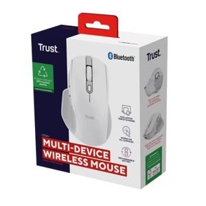 mis-trust-ozaa-24935-silent-multi-device-bezicni-punjivi-whi-75347-932547.jpg