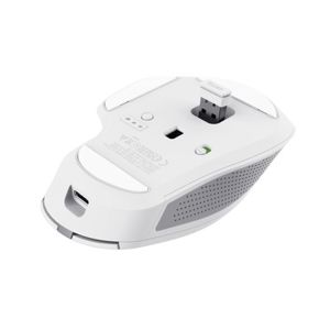 mis-trust-ozaa-24935-silent-multi-device-bezicni-punjivi-whi-80037-932547.jpg