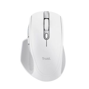 mis-trust-ozaa-24935-silent-multi-device-bezicni-punjivi-whi-90548-932547.jpg
