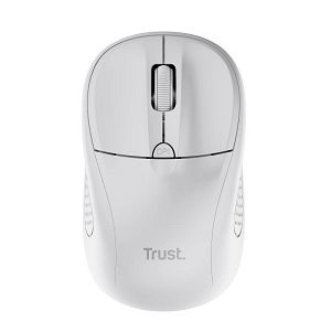 mis-trust-primo-24794-bezicni-bijeli-93801-112866_6784.jpg