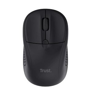 mis-trust-primo-24794-bezicni-crni-83556-112865_6780.jpg