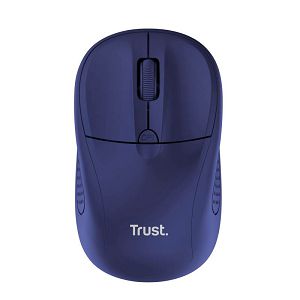mis-trust-primo-24796-bezicni-plavi-55773-112867_6788.jpg