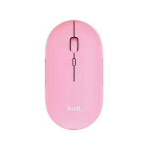 mis-trust-puck-24125-bezicni-punjivi-pink-72853-112861_6763.jpg