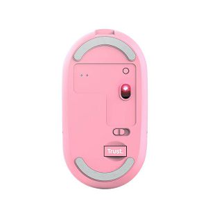 mis-trust-puck-24125-bezicni-punjivi-pink-7933-112861_6765.jpg