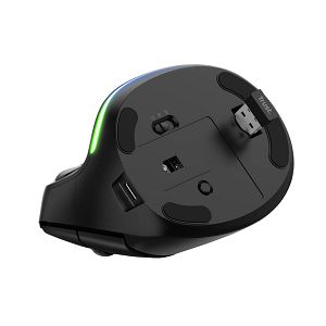 mis-trust-verto-24731-ergonomski-bezicni-punjivi-crni-48029-112894_6798.jpg
