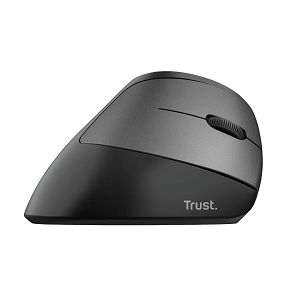 mis-trust-verto-24731-ergonomski-bezicni-punjivi-crni-73118-112894_6796.jpg