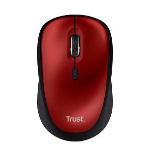 mis-trust-yvi-silent-click-24550-bezicni-crveni-77643-112863_6771.jpg
