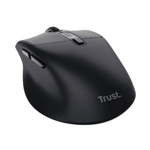 mis-trust-zevo-25991-bezicni-punjivi-black-45160-934421.jpg