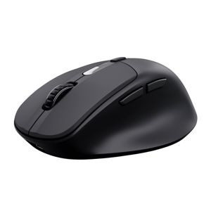 mis-trust-zevo-25991-bezicni-punjivi-black-51255-934421.jpg