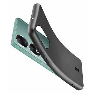Zaštitna Maska CELLULARLINE, Mood Honor 90, Crna