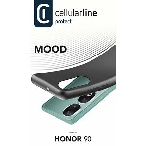 mood-honor-90-black-63285-113501_7725.jpg