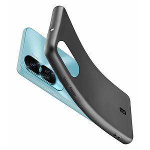 Zaštitna Maska CELLULARLINE, Mood Honor 90 Lite, Crna