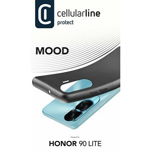 mood-honor-90-lite-black-95632-113503_7729.jpg