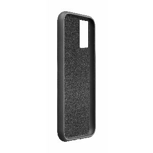 mood-honor-x8a-black-43466-113507_7738.jpg
